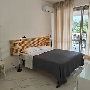  Apartament Aurelio - Vaticano Włochy