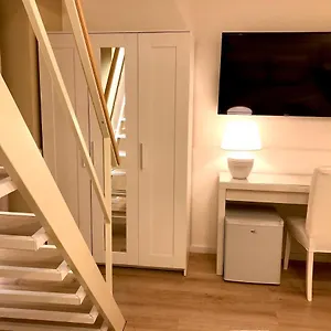 Borgo Empedocle House Appartamento